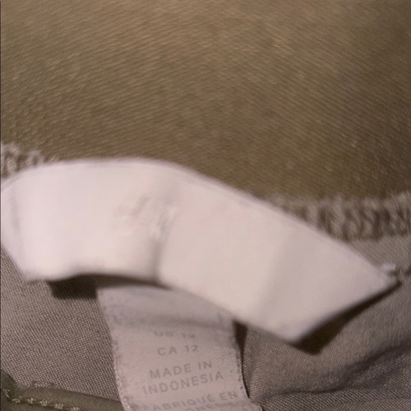 H&M - Picture 9 of 9